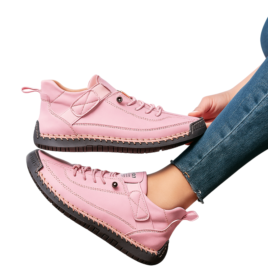 Harmony | Orthopedic Support