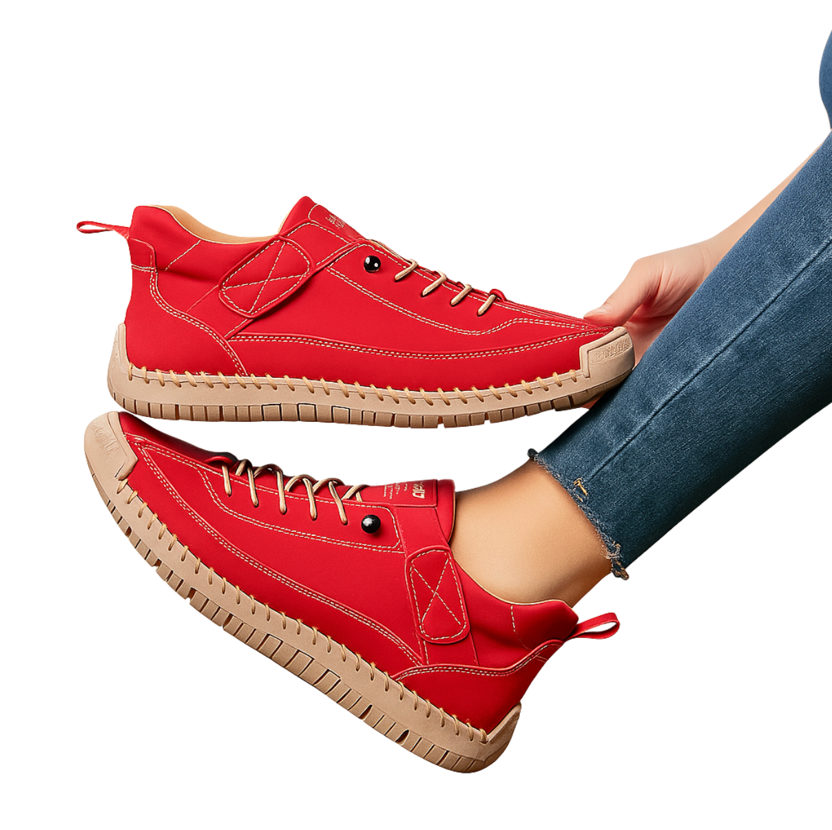 Solace | Orthopedic Support