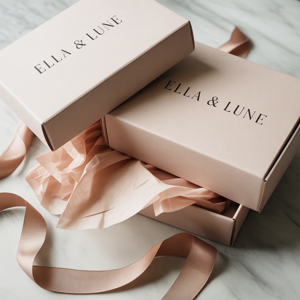 Aspen Ridge Winter Sweater