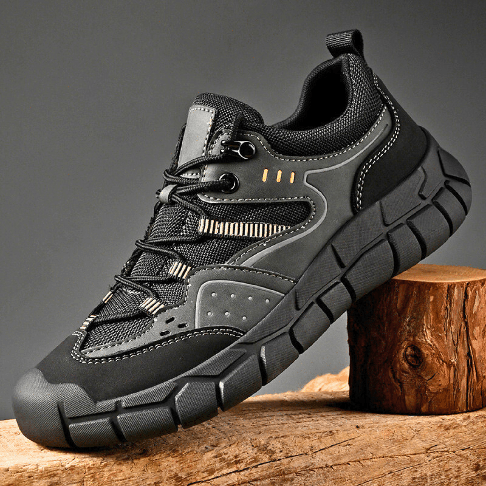 Aurelian Challenger Sneaker