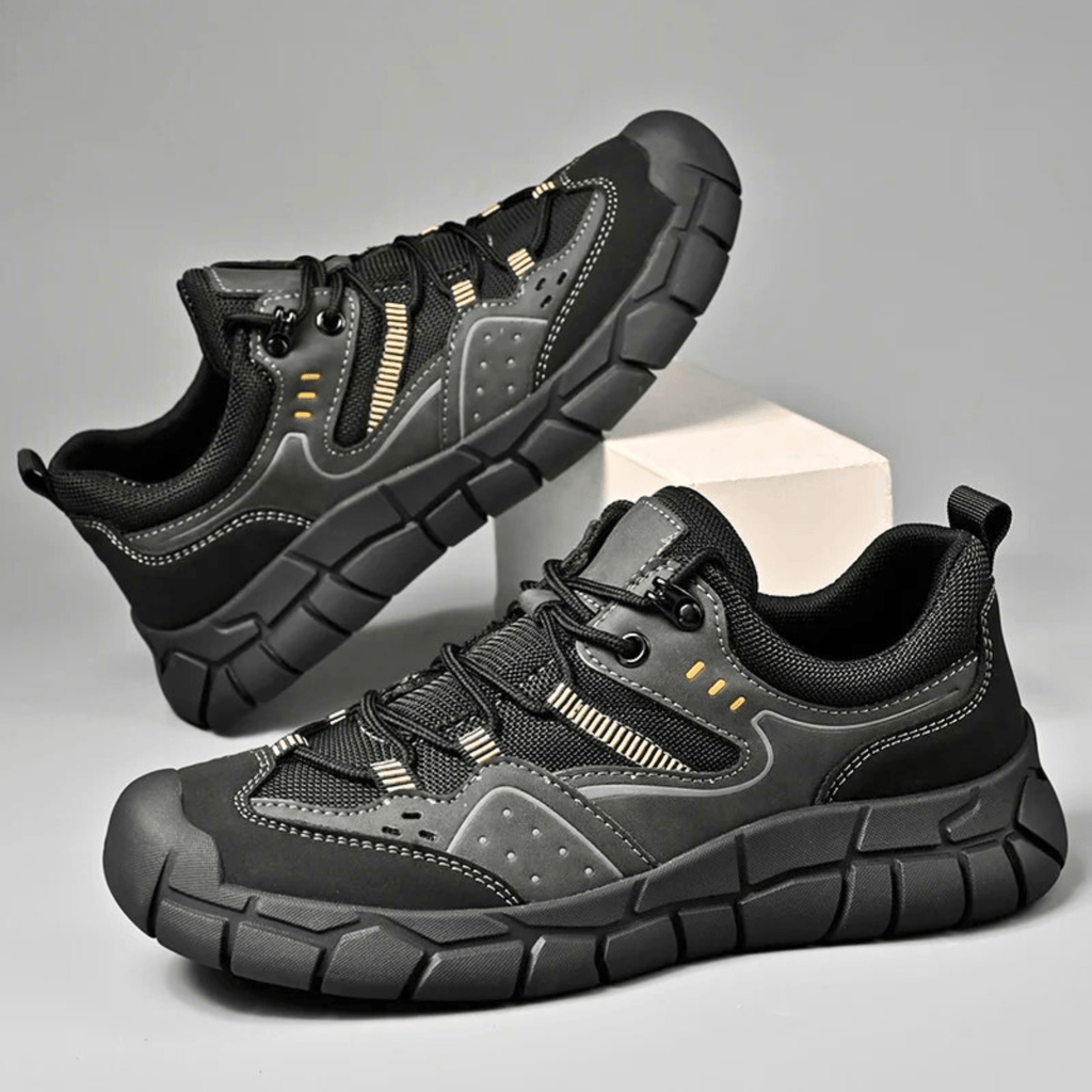 Aurelian Challenger Sneaker